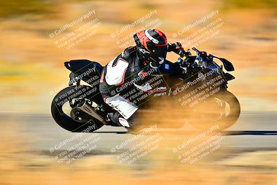 media/Nov-17-2024-Classic Track Day (Sun) [[11951c166c]]/Group 2/Session 2 (Turn 5)/